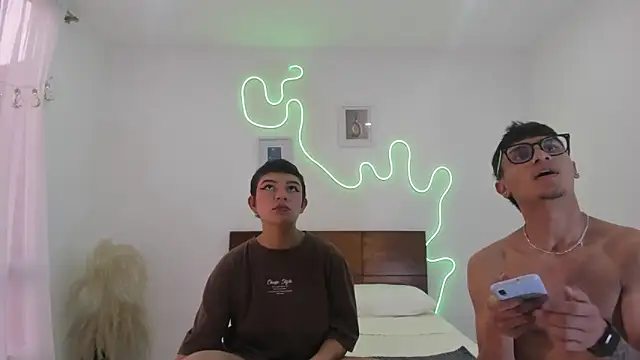 Snapshot of hardcoreheat_ind chatting on 02/09/26, 10:58 hardcoreheat ind online show from 02/09/26, 10:58