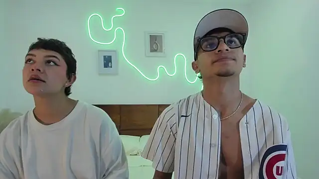 Snapshot of hardcoreheat_ind chatting on 02/10/26, 11:09 hardcoreheat ind online show from 02/10/26, 11:09