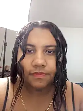 naomyandpablot online show from 05/09/26, 02:17