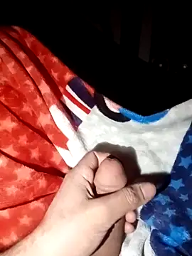 mahmoud-sabr online show from 03/13/26, 09:27