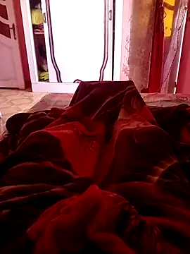 mahmoud-sabr online show from 04/23/26, 08:13