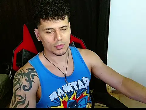 Snapshot of Logan0626 chatting on 02/06/26, 11:08 Logan0626 online show from 02/06/26, 11:08