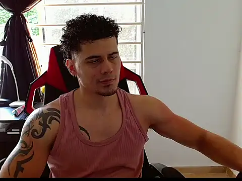 Snapshot of Logan0626 chatting on 02/09/26, 07:29 Logan0626 online show from 02/09/26, 07:29