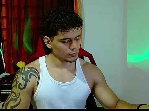 Snapshot of Logan0626 chatting on 03/02/26, 06:15 Logan0626 online show from 03/02/26, 06:15