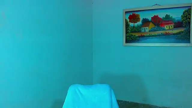 Snapshot of salisa28cm chatting on 02/27/26, 03:28 salisa28cm online show from 02/27/26, 03:28