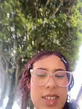 Rylia online show from 03/14/26, 02:22