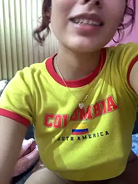 Rylia online show from 03/27/26, 12:38