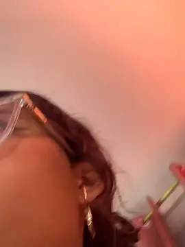 Rylia online show from 03/28/26, 11:10