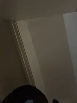 Rylia online show from 04/03/26, 02:48