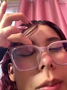 Rylia online show from 04/23/26, 01:02