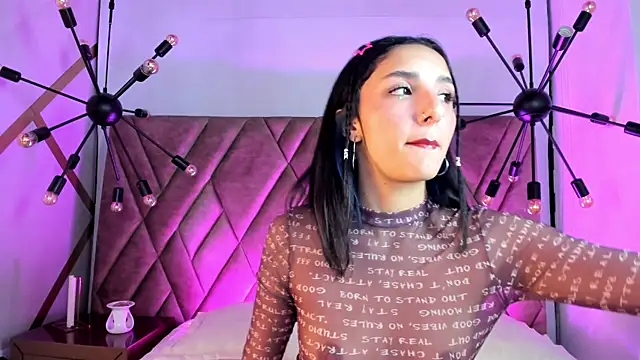 Aris Suarez online show from 04/15/26, 05:36