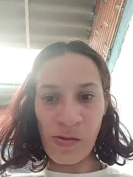 chanel06 online show from 03/07/26, 06:16