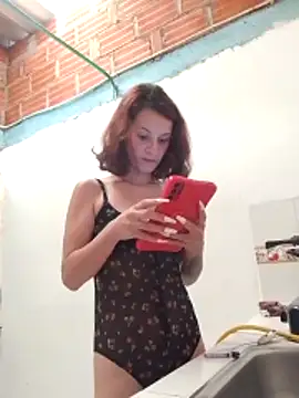 chanel06 online show from 03/11/26, 10:05