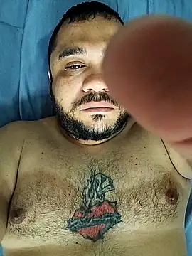 Fofogostoso2 online show from 02/24/26, 02:04