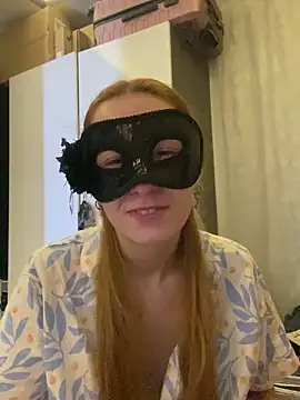 Snapshot of seluna_baby chatting on 02/20/26, 08:42 seluna baby online show from 02/20/26, 08:42