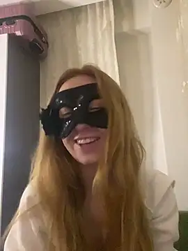 Snapshot of seluna_baby chatting on 02/21/26, 08:54 seluna baby online show from 02/21/26, 08:54