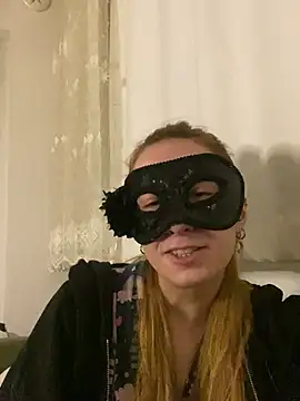 Snapshot of seluna_baby chatting on 02/24/26, 12:08 seluna baby online show from 02/24/26, 12:08