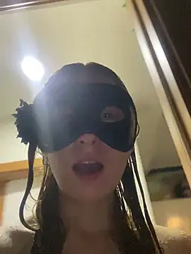 seluna baby online show from 03/05/26, 08:05