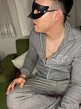 seluna baby online show from 04/20/26, 06:09