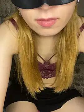 seluna baby online show from 05/24/26, 08:14