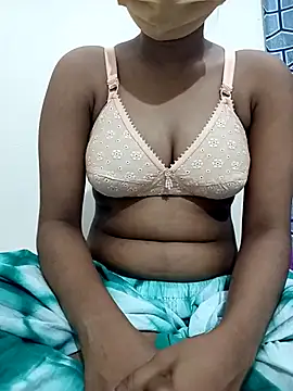 Snapshot of Cute_Queen_Noor chatting on 03/29/26, 06:19 Cute Queen Noor online show from 03/29/26, 06:19