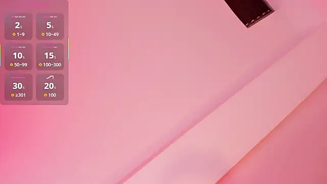 Snapshot of black_kimberly chatting on 03/12/26, 08:20 black kimberly online show from 03/12/26, 08:20