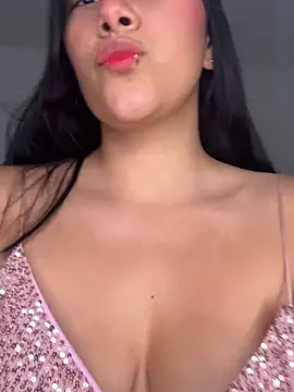 Mia  Starxxx online show from 04/22/26, 10:44