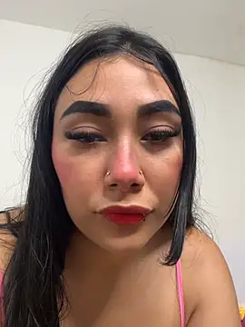 Mia  Starxxx online show from 05/15/26, 08:16