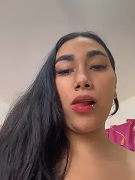 Mia  Starxxx online show from 05/27/26, 09:12
