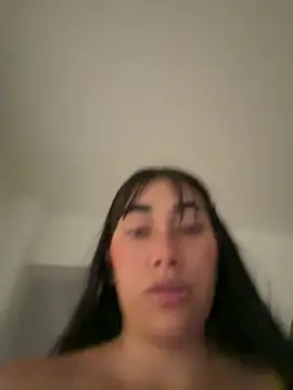 Snapshot of Mia__Starxxx chatting on 07/08/26, 10:25 Mia Starxxx online show from 07/08/26, 10:25