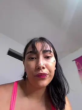 Snapshot of Mia__Starxxx chatting on 07/30/26, 08:30 Mia Starxxx online show from 07/30/26, 08:30
