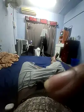 Snapshot of khan_rasel1989 chatting on 02/20/26, 12:18 khan rasel1989 online show from 02/20/26, 12:18