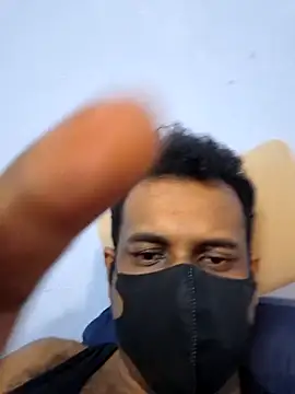 Snapshot of khan_rasel1989 chatting on 02/26/26, 09:47 khan rasel1989 online show from 02/26/26, 09:47