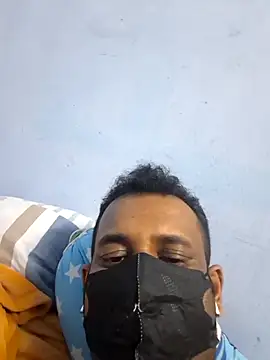 khan rasel1989 online show from 03/25/26, 05:02