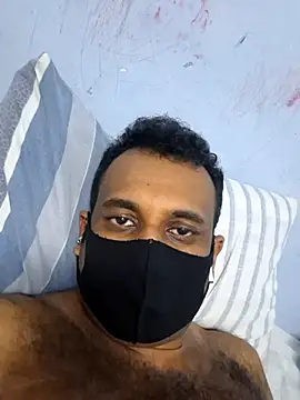 khan rasel1989 online show from 04/05/26, 02:31