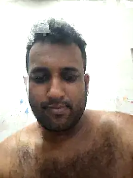 khan rasel1989 online show from 04/22/26, 12:18