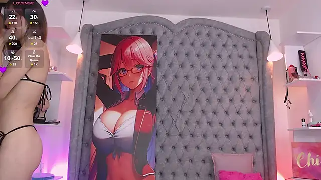 baihu jin7 online show from 03/03/26, 03:07