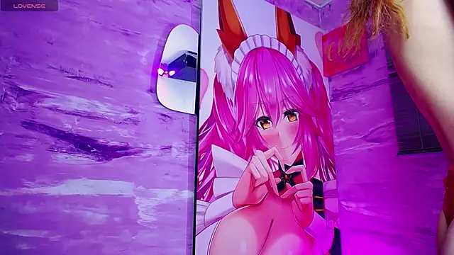 baihu jin7 online show from 04/05/26, 06:32