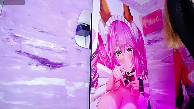 baihu jin7 online show from 04/23/26, 05:08