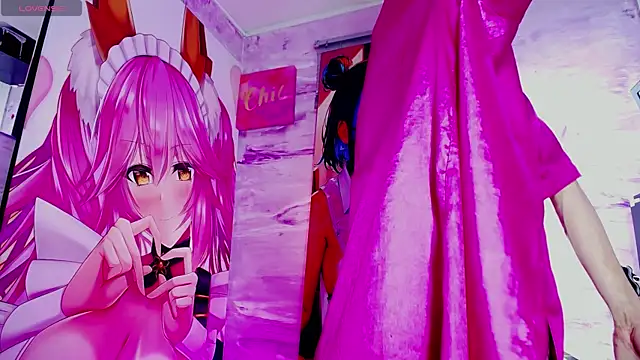 baihu jin7 online show from 04/23/26, 08:44