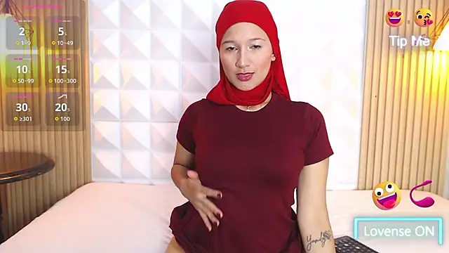 Snapshot of _HIKARII_ chatting on 02/23/26, 07:33 HIKARII online show from 02/23/26, 07:33