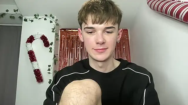 Snapshot of YourMilkyGuy chatting on 02/09/26, 05:50 YourMilkyGuy online show from 02/09/26, 05:50