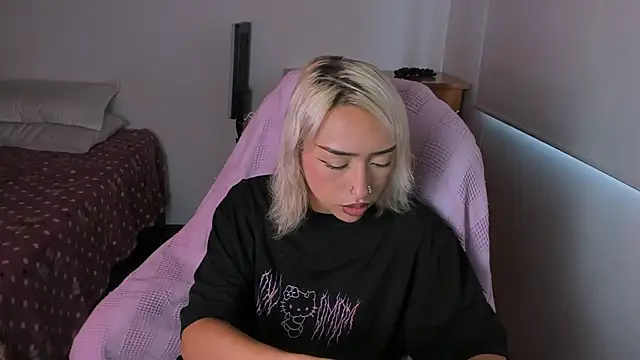  AbbyIce online show from 02/08/26, 08:45