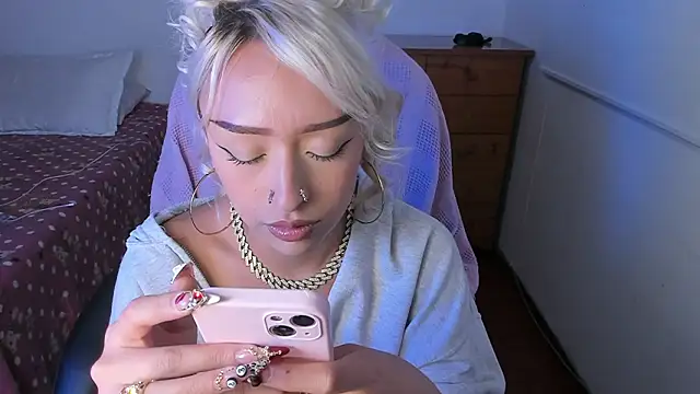  AbbyIce online show from 02/13/26, 12:17