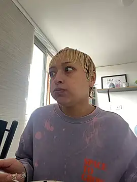 Snapshot of _AbbyIce chatting on 07/01/26, 03:01 AbbyIce online show from 07/01/26, 03:01
