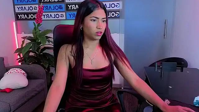 Snapshot of ChloeLombardi_ chatting on 02/13/26, 01:40 ChloeLombardi online show from 02/13/26, 01:40