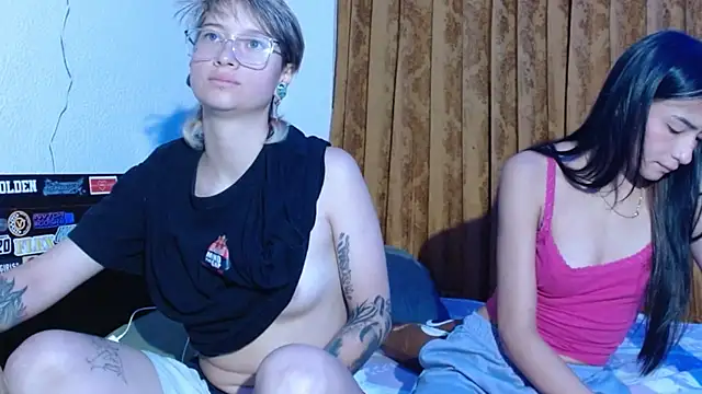 mi4 sk online show from 03/03/26, 10:43