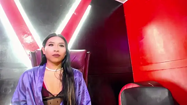 Damian-and-Camerum online show from 02/22/26, 04:13