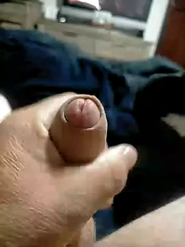 Snapshot of bigboydongi chatting on 02/21/26, 07:15 bigboydongi online show from 02/21/26, 07:15