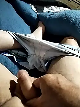 Snapshot of bigboydongi chatting on 03/02/26, 07:26 bigboydongi online show from 03/02/26, 07:26